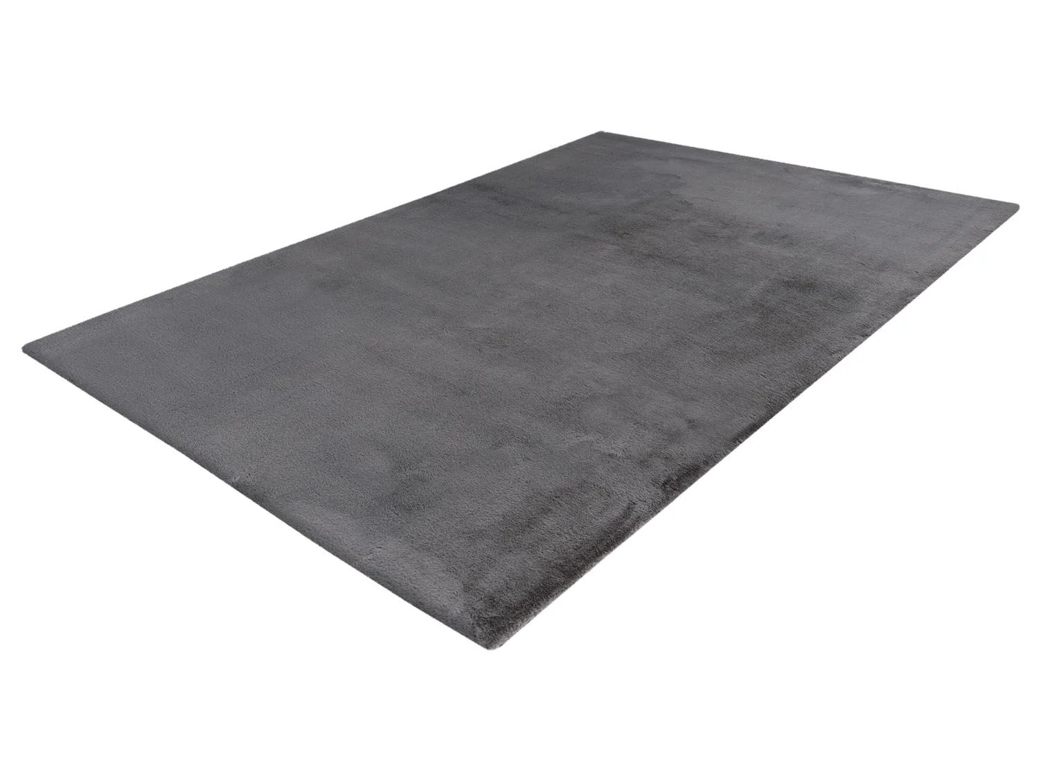 OBSESSION My Cha Cha 535 (Rechteckig, Grey, 60 x 110 cm) – Bild 2 von 4