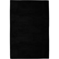 OBSESSION My Cha Cha 535 (Rechteckig, Black, 160 x 230 cm)