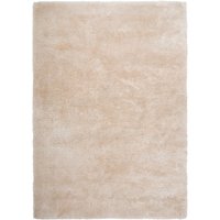 OBSESSION My Curacao 490 (ivory, 160x230)