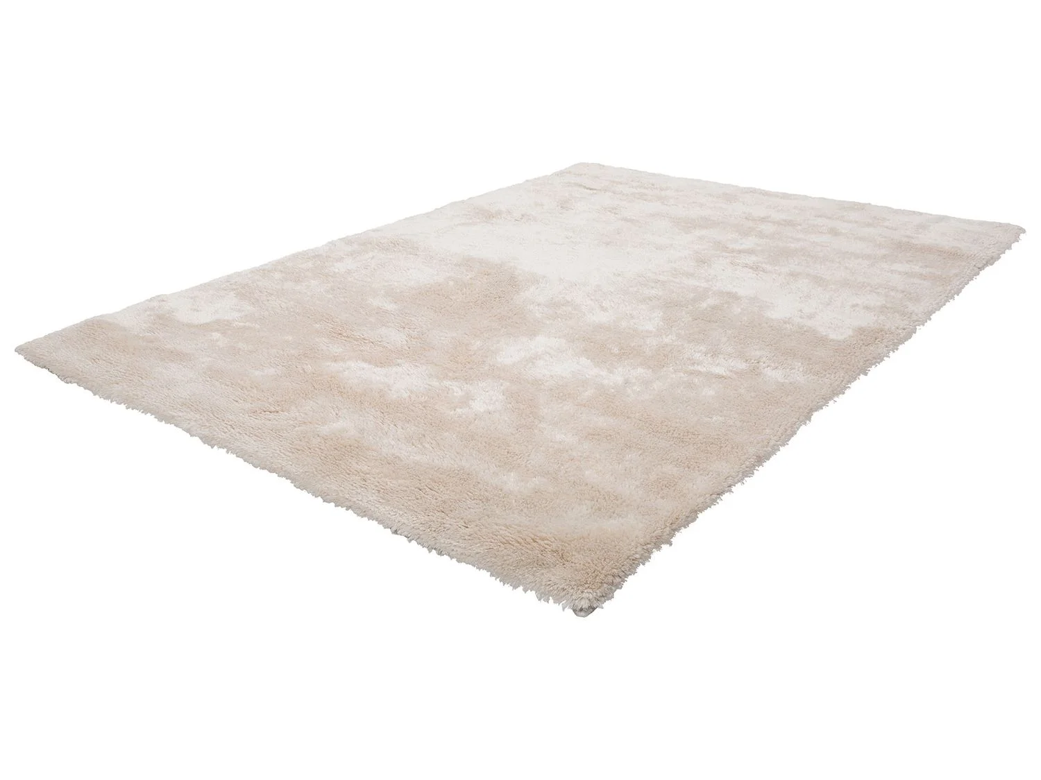 OBSESSION My Curacao 490 (ivory, 160x230) – Bild 2 von 4