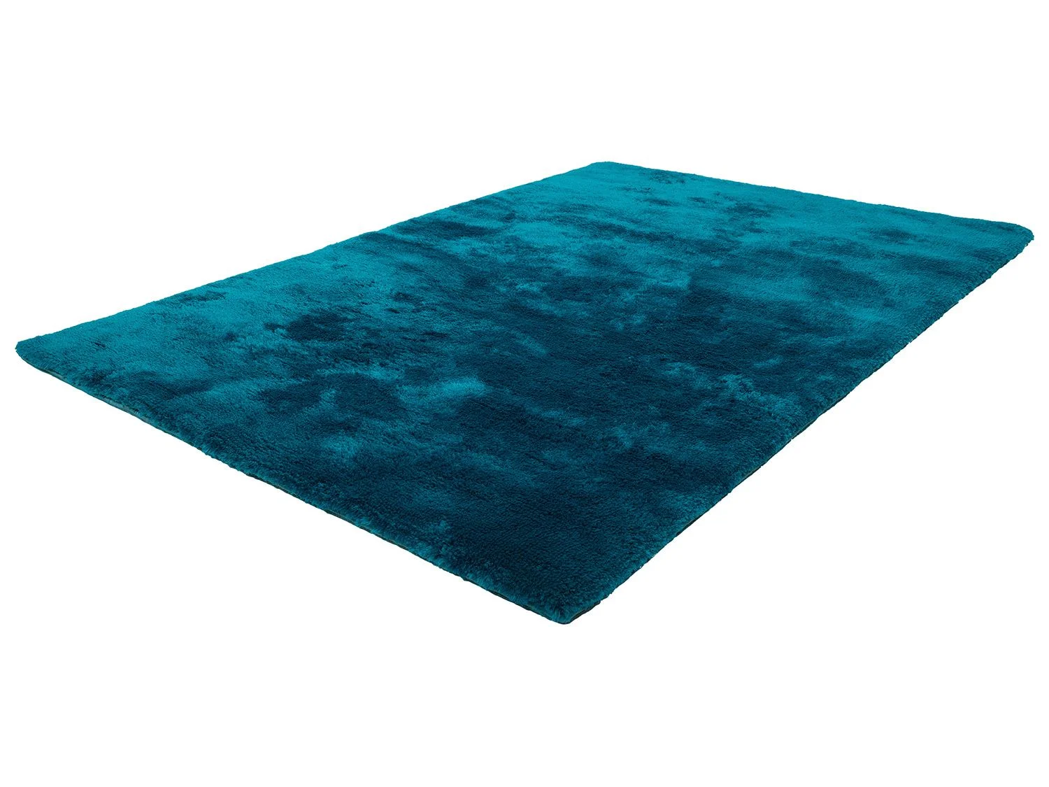 OBSESSION My Curacao 490 (Petrol, 80x150) – Bild 2 von 4