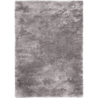 OBSESSION My Curacao 490 (Silver, 120x170)