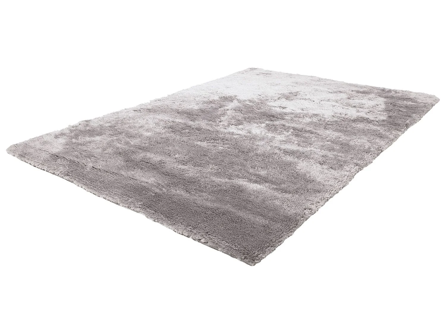 OBSESSION My Curacao 490 (Silver, 160x230) – Bild 2 von 4