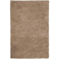 OBSESSION My Curacao 490 (Taupe, 200x290)