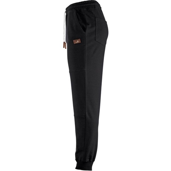 Ocean Sportswear Jogginghose Relaxed Cut
