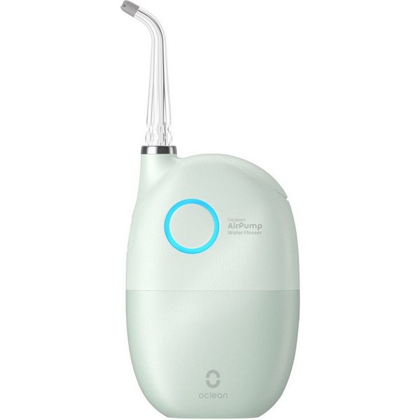 Oclean Munddusche AirPump A10