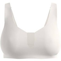 ODLO Damen BH Da PADDED HIGH 2.0, Größe 80B in Bunt