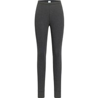 dark grey melange (Damen)