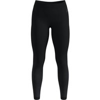 ODLO Damen PERFORMANCE LIGHT, Größe S in Schwarz