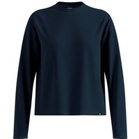 ODLO Damen Pullover CUBIC, Größe XL in Schwarz