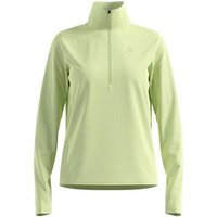 lime (Damen)