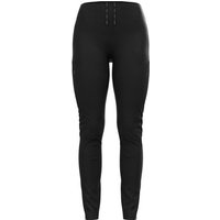 ODLO Damen Tight ASCENT, Größe XL in Schwarz