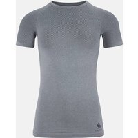 grey melange (Damen)