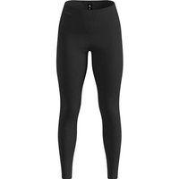 ODLO Odlo Damen Unterhose ACTIVE X-WARM, Größe S in Schwarz
