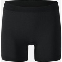 ODLO Damen Unterhose Panty PERFORMANCE LIGHT ECO, Größe S in Schwarz
