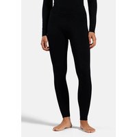 ODLO Odlo Damen Unterhose PERFORMANCE WARM, Größe S in Schwarz
