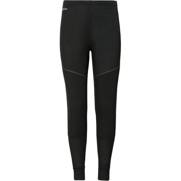 Odlo Funktionsunterhose Active
