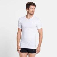 ODLO Herren Baselayer T-Shirt PERFORMANCE X-LIGHT, Größe S in Pink
