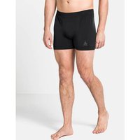 ODLO Herren Boxershorts PERFORMANCE X-LIGHT, Größe S in Pink