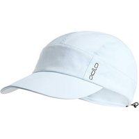 ODLO Herren Caps He/Uni PERFORMANCE X-LIGHT PACK, Größe S/M in Blau