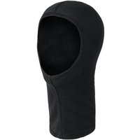 ODLO Herren Face mask ACTIVE WARM ECO, Größe ONE SIZE in Schwarz