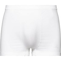 ODLO Herren Funktionsunterhose, Größe S in Pink