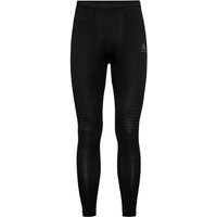 ODLO Herren Funktionsunterhose "Performance Light" lang