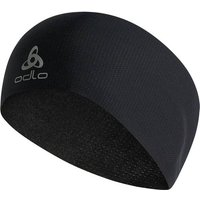 ODLO Herren Headband MOVE LIGHT, Größe ONE SIZE in Weiß