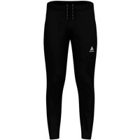 schwarz (Herren)