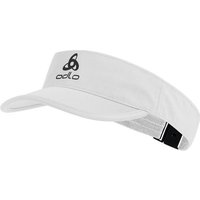 ODLO Herren PERFORMANCE LIGHT, Größe L/XL in Grau