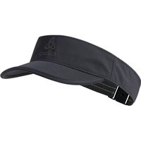 ODLO Herren PERFORMANCE LIGHT, Größe L/XL in Grau