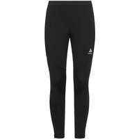 black/concrete grey (Herren)