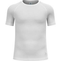weiß (Herren)