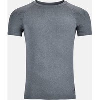 grey melange (Herren)