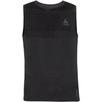 schwarz (Herren)
