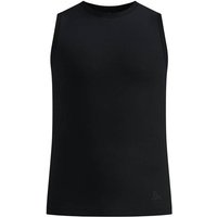 ODLO Herren Unterhemden o.Arm He/Uni PERFORMANCE X-LIGHT