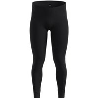 ODLO Odlo Herren Unterhose ACTIVE LIGHT, Größe M in Schwarz