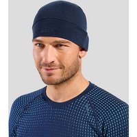 ODLO Odlo Herren Unterhose ACTIVE X-WARM, Größe L in Schwarz