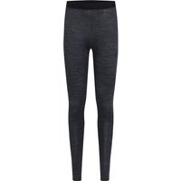 melange (Herren)