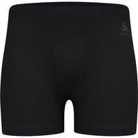 ODLO Herren Unterhose MERINO PERFORMANCE DRY, Größe XXL in Schwarz