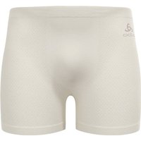 ODLO Herren Unterhose MERINO PERFORMANCE DRY, Größe M in Grau
