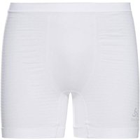 weiß (Herren)
