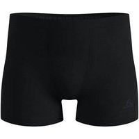 ODLO Herren Unterhosen Boxershorts He/Uni PERFORMANCE X-LIGHT