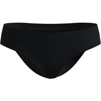 ODLO Herren Unterhosen slipf. He/Uni PERFORMANCE X-LIGHT, Größe XL in Schwarz