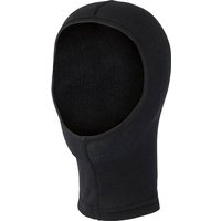 ODLO Kinder Face mask ACTIVE WARM KIDS ECO, Größe ONE SIZE in Schwarz