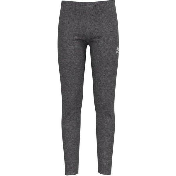 Odlo Leggings Bl Bottom Active Warm Eco