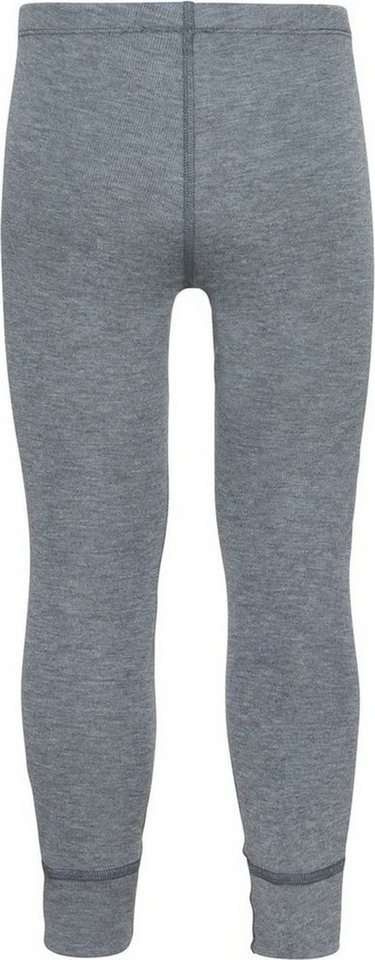 Odlo Leggings Bl Bottom Active Warm Eco – Bild 4 von 5