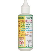 ökoNORM Bastelkleber "Pro Coll", 50 ml