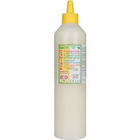 ÖkoNORM Pro-Coll 500 ml