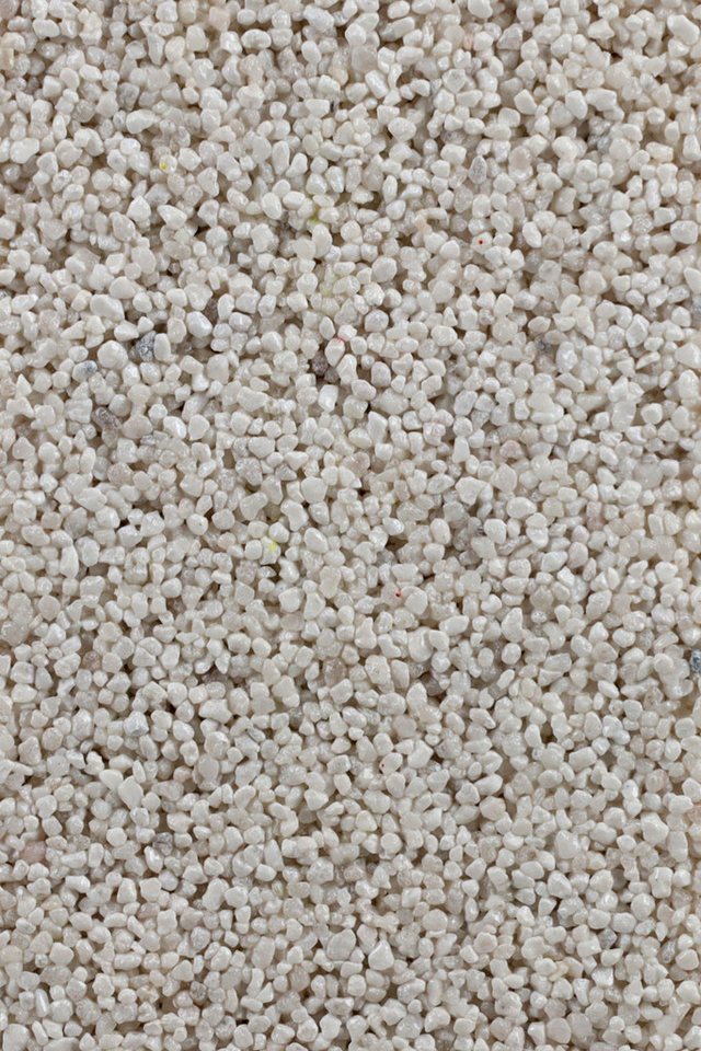 OELLERS Designboden Steinteppich – Bild 2 von 5